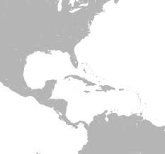File Caribbean Map Blank Png Wikipedia