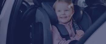 Car Seat Laws And Regulations Car