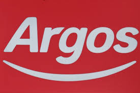 Argos Launch Huge Baby Event With