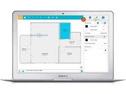 Roomsketcher Now As An App