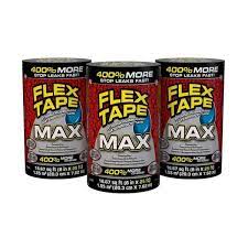 Flex Seal Family Of S Flex Tape