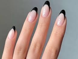 Nails Expert Tips Nail Polish Trends