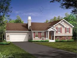 Plan 032h 0068 The House Plan