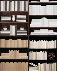 Home Books By The Foot