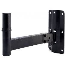 Proel Speaker Wall Mount Directional