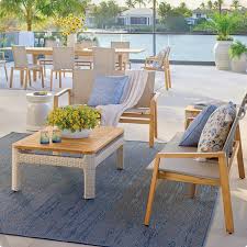 Elevated Home Furniture Decor