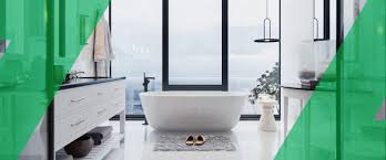How To Add A Bathroom Anywhere In Your