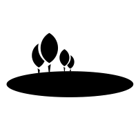Pond Icon Free Png Svg 1038513
