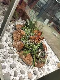 Garden Stone Decoration For Outdoor