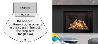 11 Essential Gas Fireplace Safety Tips