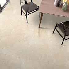 Helence Mild Hi Gloss Wall Tiles In Uk