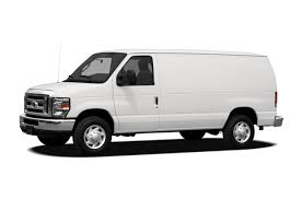 2016 Ford E350 Super Duty Specs Trims