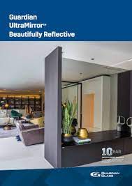 Sydney Glass Mirror Glass Suppliers