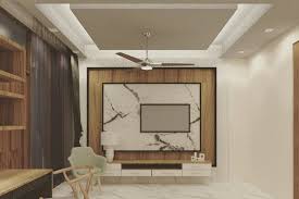 11 False Ceiling Design Ideas Can