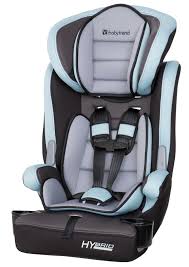 Recall Alert Baby Trend Hybrid 3 In 1