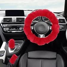 38 Cute Car Accessories To Upgrade Your