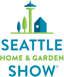 Seattle Home Show 2024 Seattle Wa
