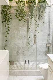 4 Shower Wall Options Tidylife