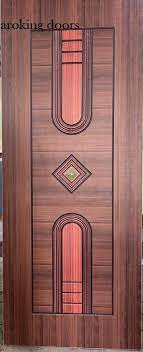 Searching Fact Arcoking Doors In Trichy