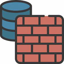 Data Wall Storage Information