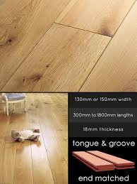 Solid Wood Flooring Hardwood Flooring