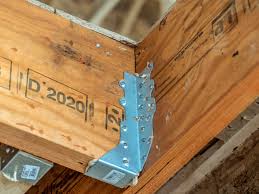 can s be used with joist hangers