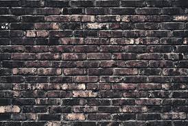 Premium Photo Vintage Brick Wall