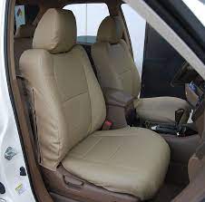 Front Seat Covers For Acura Mdx 2002