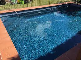 Swimming Pool Paint Pool Spa Paint