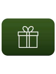 E Gift Vouchers To Use On This Website