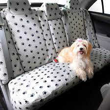 Pet Dog Car Truck Seat Covers Best