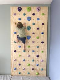 Climbing Hold Layouts Atomik Climbing