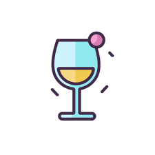 Wine Glass Clipart Hd Png Wine Glass