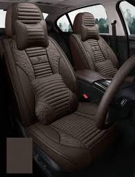 Fkdg Car Seat Covers Full Set