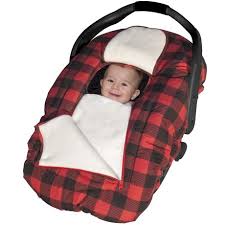 Baby Car Seat Canopies Covers For