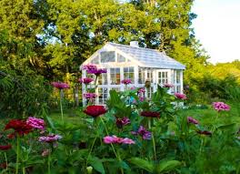 12 Diy Greenhouse Plans For Gardeners