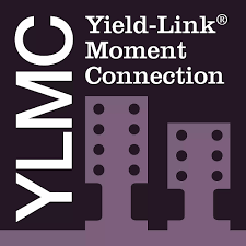 yield link moment connection for steel