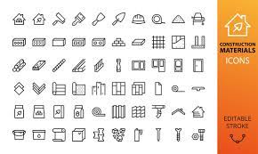 Drywall Icon Images Browse 3 672
