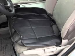 Clazzio Car Seat Cover Installation For