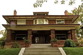 Hyrum T Covey House Wikipedia