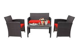 Target S Outdoor Patio Sets Are Up To