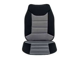 Seat Covers Uk Dacia Forum