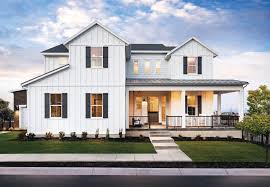 New Homes For In Utah Toll Brothers