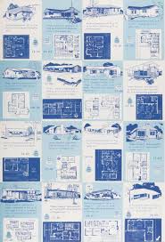 The Mid Century Homes Made Famous By