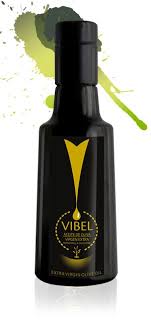 Aove Vibel Premium 250ml Aceite De