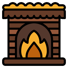 Free Furniture And Household Icons