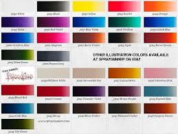 Createx Colors 5035 08 Bloodline Paint