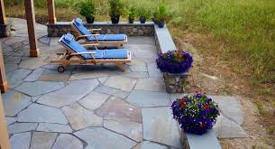 2024 Bluestone Patio Cost Bluestone