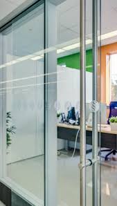 Wall Partitions Imt Modular