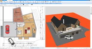 3d Terrain Modeling With Cad